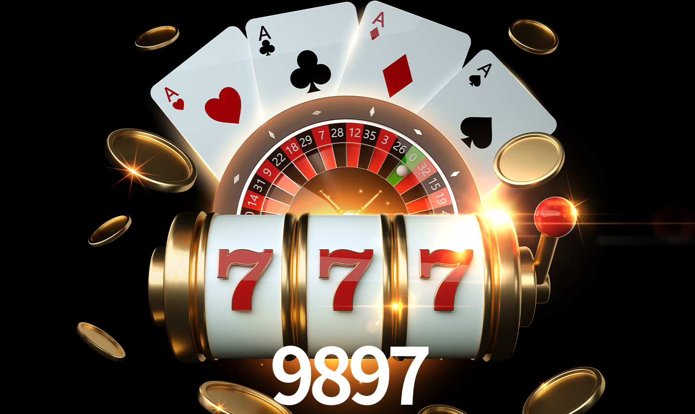 9897 aplicativo