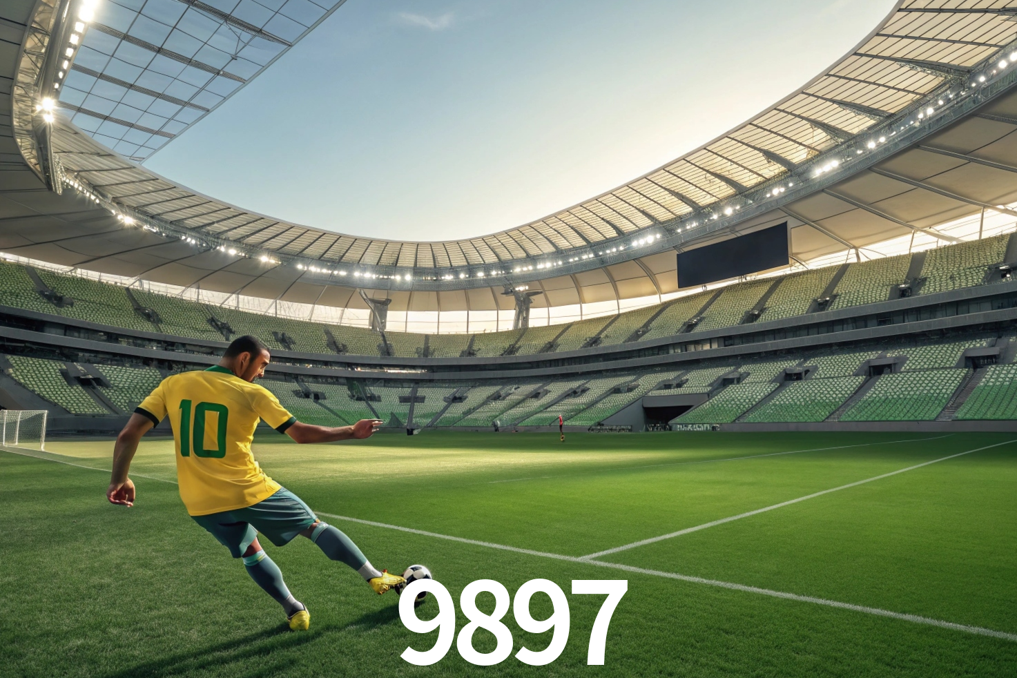 apostas esportivas